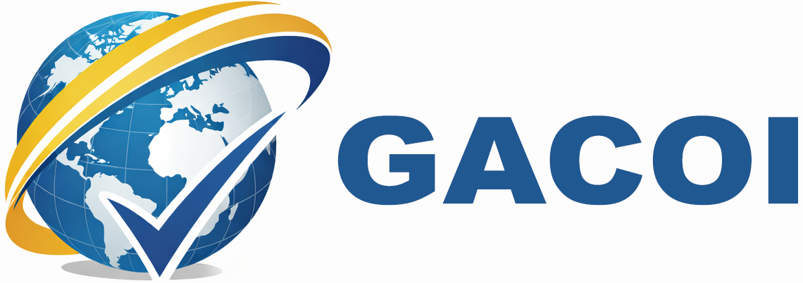 Gacoi